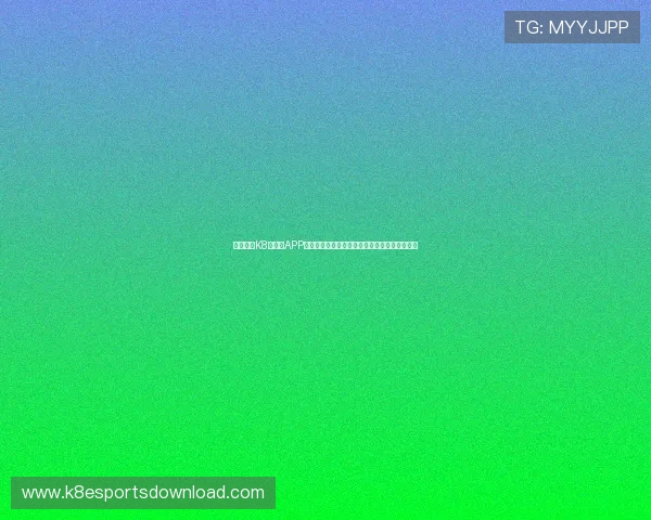 使用凯发K8手机版APP快速注册账号,开启丰富多彩的线上娱乐新体验 使用凯发K8手机版APP快速注册账号,开启丰富多彩的线上娱乐新体验